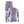 Baselayer set W