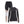 Baselayer set W
