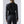 Baselayer set W