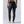 Baselayer set W