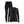 Baselayer set W