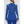 Baselayer set W