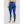 Baselayer set W