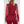 Baselayer set W