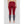 Baselayer set W
