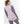 Baselayer set W