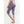 Baselayer set W
