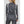 Baselayer set W
