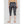 Baselayer set W