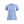 Squad Jersey Solid women