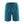 Squad Short Solid Herre