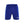 Squad Short Solid Herre