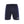 Squad Short Solid Herre