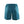Squad Short Solid Dame