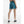 Squad Short Solid Dame
