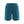 Squad Short Solid Dame