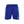 Squad Short Solid Dame