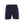Squad Short Solid Dame