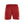 Squad Short Solid Dame