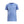 Squad Jersey Solid JR
