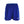 Squad Short Solid Junior