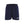 Squad Short Solid Junior
