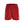 Squad Short Solid Junior
