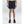 HØJ Squad Short Solid - Junior
