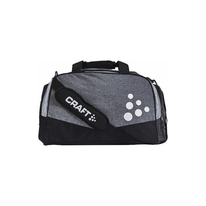 Squad Duffel