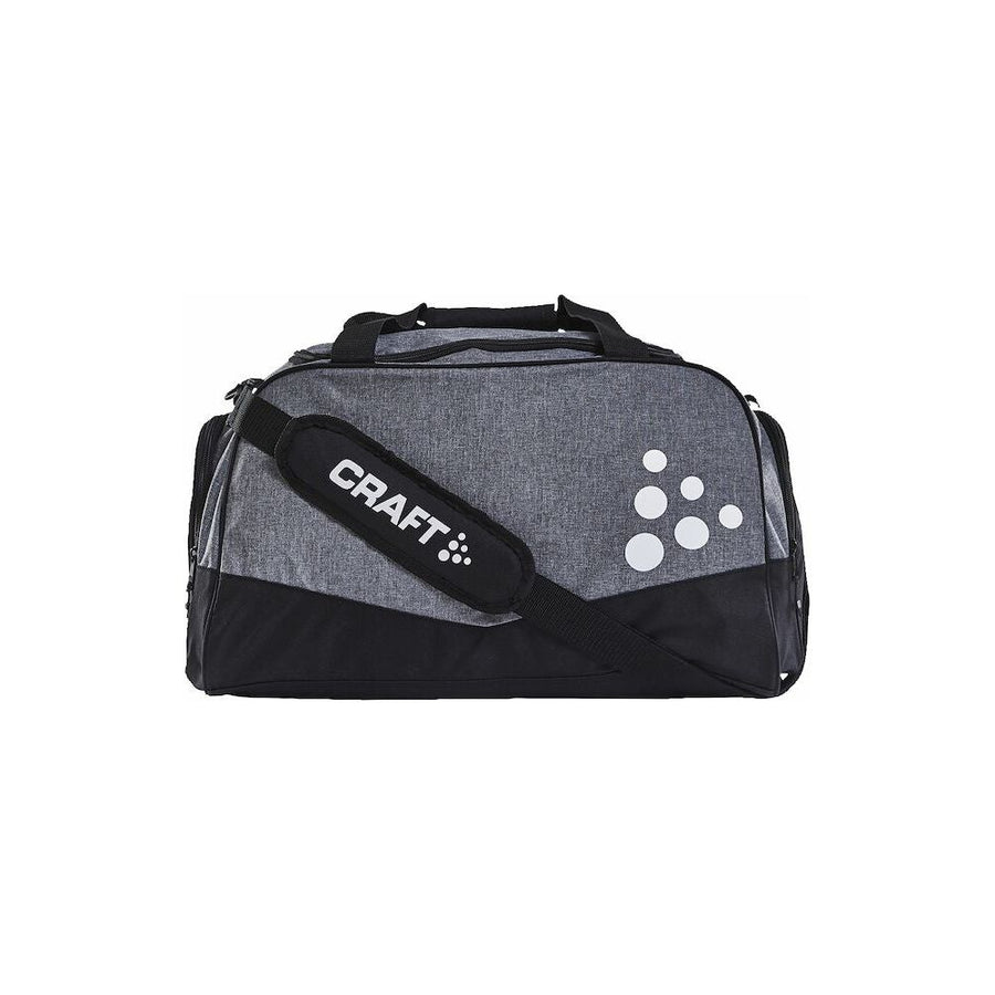 HØJ Squad Duffel