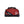 HØJ Squad Duffel