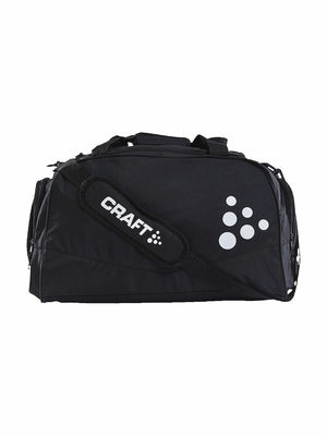 HØJ Squad Duffel