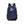 Squad Backpack