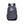 Squad Backpack
