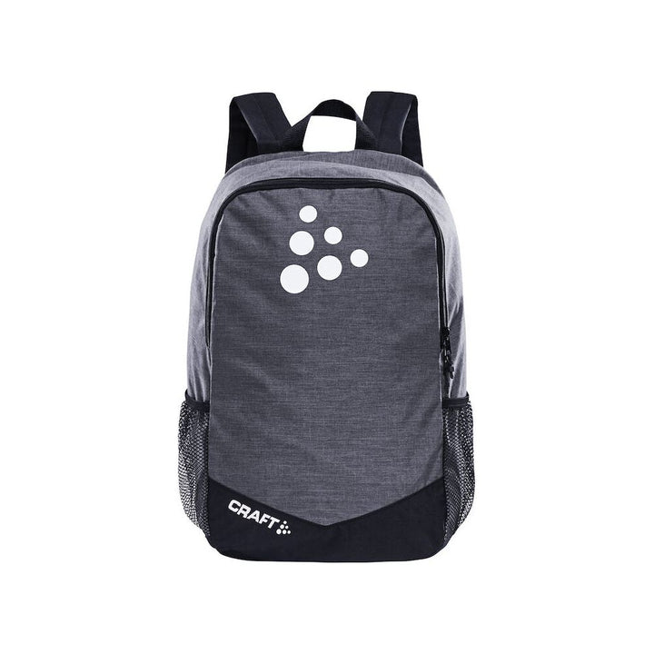 Havdrup Gymnastik Squad Backpack