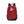 HØJ Squad Backpack
