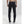 Progress Pant Men