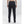 Progress Pant Women