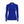 Progress Baselayer CN LS W