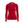 Progress Baselayer CN LS W