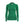 Progress Baselayer CN LS W