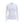 Progress Baselayer CN LS W