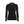 Progress Baselayer CN LS W