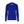 Progress Baselayer CN LS Men
