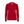 Progress Baselayer CN LS Men