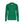 Progress Baselayer CN LS Men