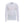 Progress Baselayer CN LS Men
