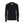 Progress Baselayer CN LS Men