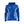 Pro Control Hood Jacket Men