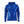 Pro Control Hood Jacket Men